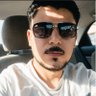 Hosny nagy… profil fotoğrafı