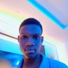 Thatregularguy's profile picture