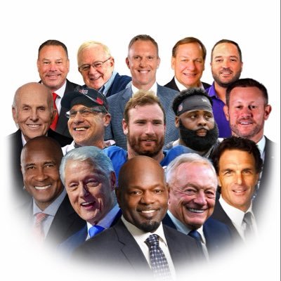 LRTouchdownClub's profile picture