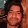 Profilbild von Eu xingo quem posta fake news