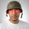 Satoshi Medici's profile picture