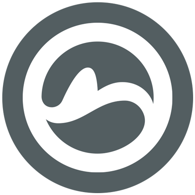 Rio Open's profile picture