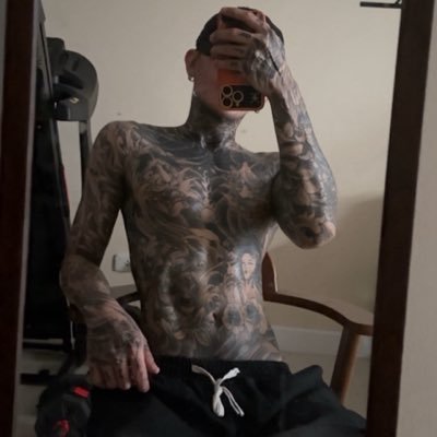 ThkeardYut's profile picture