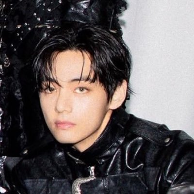 kaepsae's profile picture