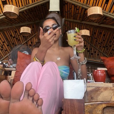 Skye's profile picture