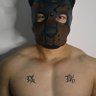 琰瑞 profil fotoğrafı