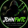 John's profile picture