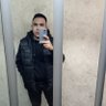 Фото профиля Sanvazmx