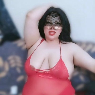 FREDYCHURIN's profile picture