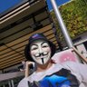 Profilbild von Crypto.Incoqnito