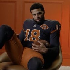 (Drew) 🏈 szn's profile picture