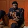 (Drew) 🏈 szn's profile picture
