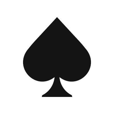 conqueredbnwo's profile picture