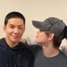 𝒩𝒶 ࣪˖ ִ's profile picture
