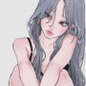 たょ。 profil fotoğrafı