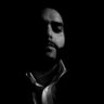 Profilbild von Gil