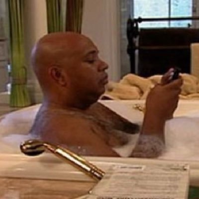 macaulay cockin's profile picture