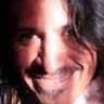 Profilbild von Heraclito2001