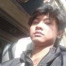 jelly's profile picture