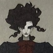 Vince_WuEdit's profile picture