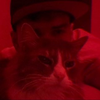 neobastiano's profile picture