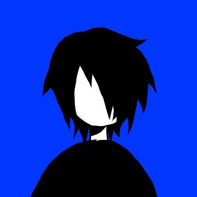 RAIN's profile picture