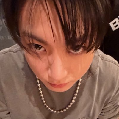 jeoneyes's profile picture