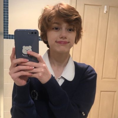 1Rawaf11's profile picture