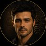 Cassian Creed's profile picture