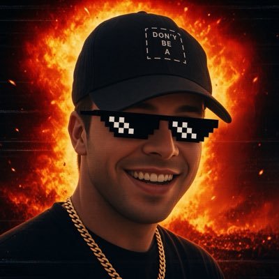 NihiloX's profile picture