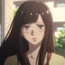 Profilbild von 砂糖レディ