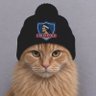 Michi Amarillo del Colo 🏁's profile picture