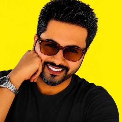 ا̜̌برٍيَلُ ᴬᴾᴿᴵᴸ's profile picture