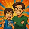 親子のポケカ部's profile picture