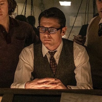 tonio🇵🇸's profile picture