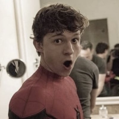 Vini 📸's profile picture