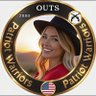 Profilbild von OG Outs 🇺🇸