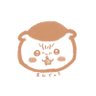 Profilbild von ろりみきを