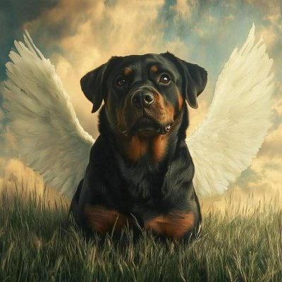 Marinepresident's profile picture