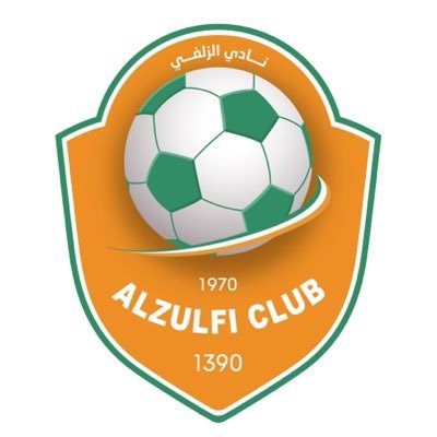 club_zulfi's profile picture