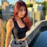 Chloe😘 profil fotoğrafı