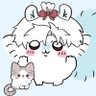 Profilbild von Chichi