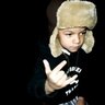 olym's profile picture