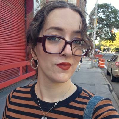 crash test dummy's profile picture