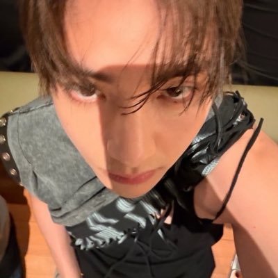 singtaee's profile picture