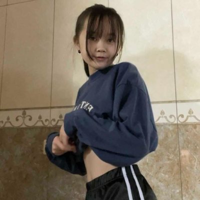 豆豆's profile picture