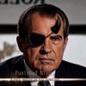 Venom Nixon 🇺🇸🚁 profil fotoğrafı