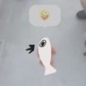 Piscy Fosheria (MERCH SEASON)'s profile picture