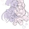 小夜鳴's profile picture