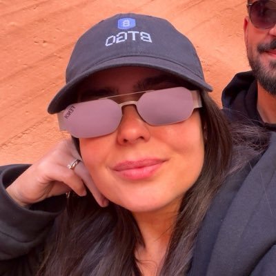 ivygalindo's profile picture